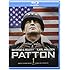 Patton (Blu-ray Combo Pack)
