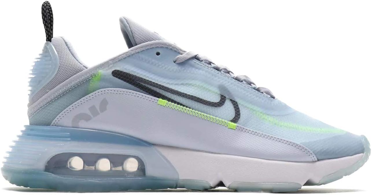 air max 90 essential