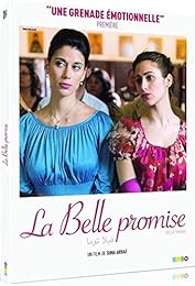 La Belle Promise
