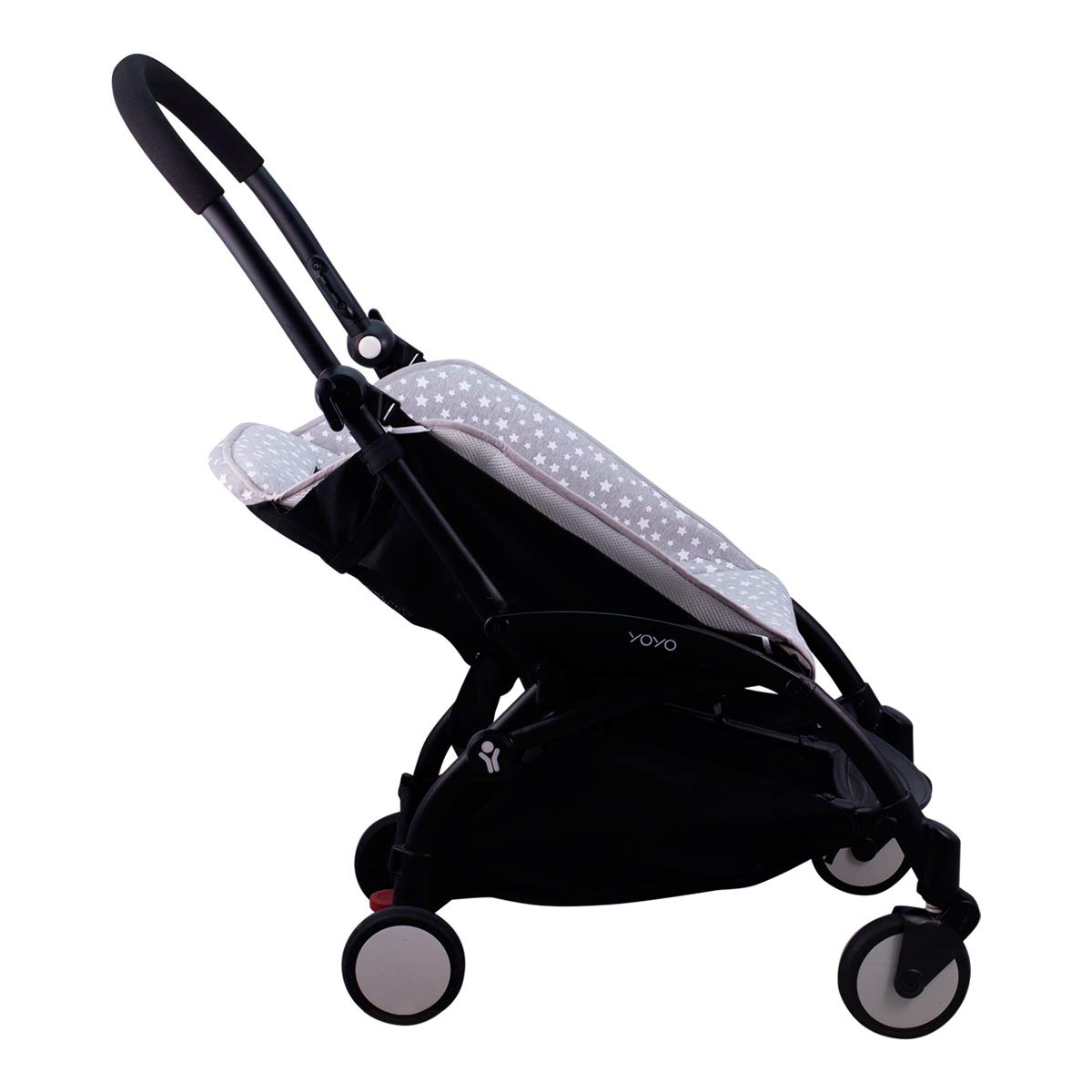 babyzen yoyo seat liner