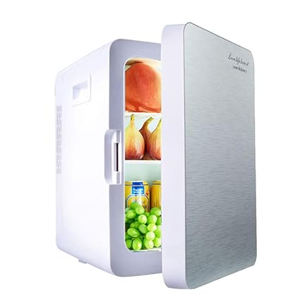 mini nevera para cerveza las neveras