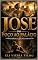 Livro JOSÉ DO POÇO AO PALÁCIO: A Providência de Deus em Ação