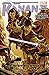 Star Wars: Kanan Vol. 2: First Blood by