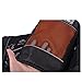 Hopsooken Packing Cubes System - 3 Pieces Sets Travel Luggage Packing Organizers