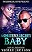 Mobster's Secret Baby (BWWM Russian Mafia Romance)