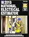National Electrical Estimator 2018