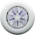 Discraft Ultra-Star 175g - White Model: