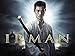 Ip Man