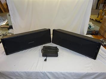 bose solo 5 equalizer