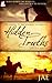 Hidden Truths (Oregon Book 3) by
