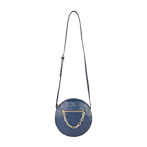 hidesign sling bags amazon