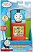 My First Thomas & Friends, Thomas Smart Phone