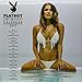 Playboy Swimsuit 2017 Calendar