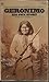 Geronimo: His Own Story by 