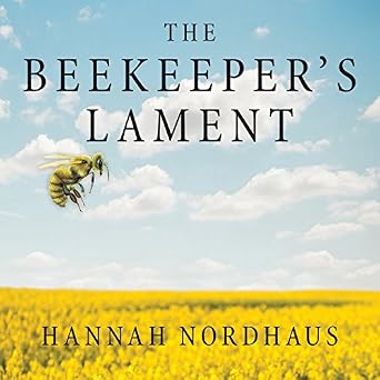 Beekeepers Lament 