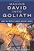 Making David into Goliath: How the World Turned Against Israel - Book by David Shipler