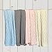 effe bebe Ravelry Knitted Baby Blanket 30
