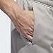 adidas Performance Men's Ultimate Fleece Pant
