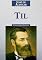 Livro Til
