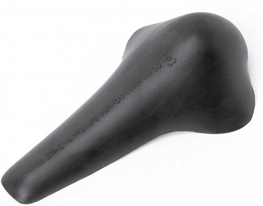 Büse SAS-TEC knee leather and fabric. SC-1/06.