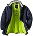 Calvin Klein Boys 8-20 Bubble Jacket