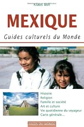 Mexique