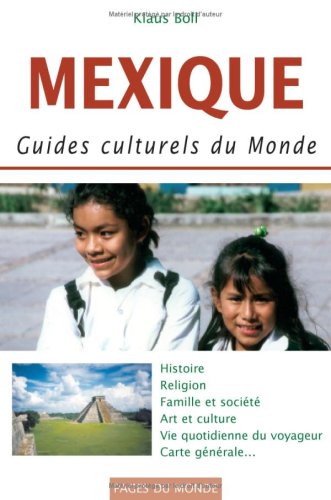 Mexique