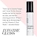 Joanna Vargas Vitamin C Face Wash. Daily Facial Cleanser Exfoliates, Smooths and Nourishes Skin. Gently Remove Makeup and Daily Pollutants for a Glowing Complexion (1.69 oz)