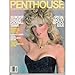 Penthouse Magazine October 1982 Morgan Fairchild by