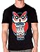 INTO THE AM Night Owl 2000 Tee