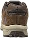New Balance Men's MW659 Country Walking-M, 9.5 Mens
