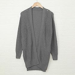 ADJHDFH Cardigan For Women Dressy With Pockets