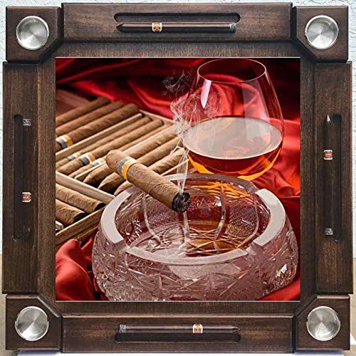 Chart table multiplication times google division tables 25x25 factors twenty Amazon.com: Wooden/wood domino table-Cigar and Rum- Made in USA: Handmade