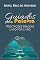 Livro Guiados pela Palavra: Meditações Bíblicas Livro por Livro