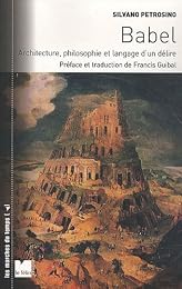 Babel