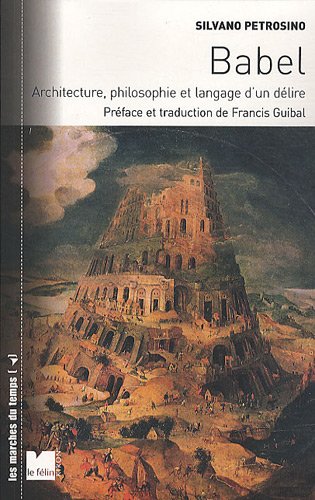 Babel