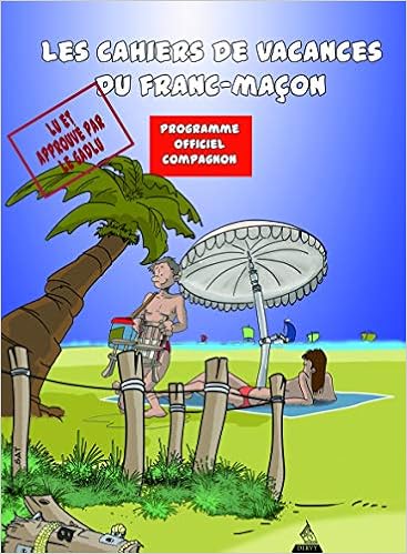 compagnon de vacances