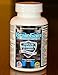 Super Brain Complex for Memory and Focus - Powerful Nootropic