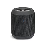 Bluetooth Speakers, Sbode Portable Bluetooth Speakers, HD Stereo Sound and Bigger Bass, Sync Together, Built in Mic, TF Card, Auto Off, Perfect Wireless Speaker for Home Travel Beach Shower