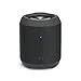 Bluetooth Speakers, Sbode Portable Bluetooth Speakers, HD Stereo Sound and Bigger Bass, Sync Together, Built in Mic, TF Card, Auto Off, Perfect Wireless Speaker for Home Travel Beach Shower