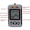 Lucky-FFW718-Portable-Wireless-Fish-Finder-Alarm-40M120FT-Sonar-Depth-Ocean-River-Lake-Fishing