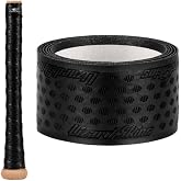 Lizard Skins DSP Ultra 0.5mm Bat Grip &ndash; Next-Gen Durasoft Polymer Baseball &amp; Softball Bat Grip Tape