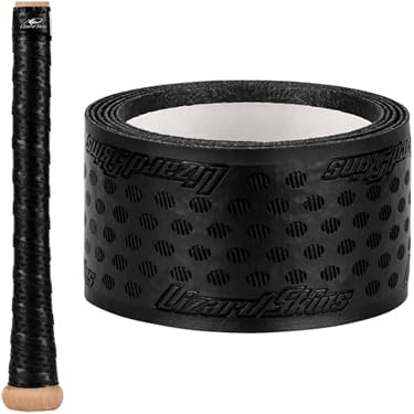 Amazon.com Gift Ideas: The most popular items ordered as gifts in
