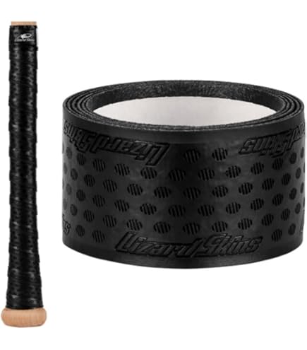 RAWLINGS Spray Adhérent Pour Batte - Améliore La Prise En Main, Reste Collant Par Tous Les Temps