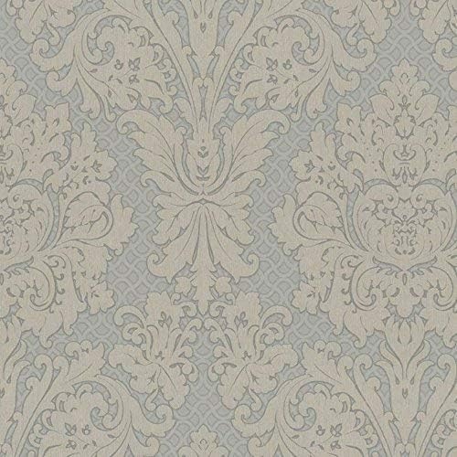 Téléchargement gratuit Images Marburg Empire Venise Motif Damas Papier Peint Tissu Texture Motif le plus cool salutations
