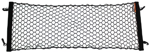 Nissan Genuine Accessories 999C1-3Q001 Cargo Net