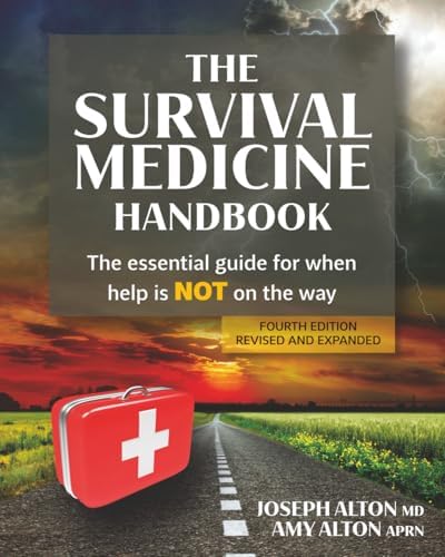 Wilderness & Travel Medicine: A Comprehensive Guide, 4th Edition