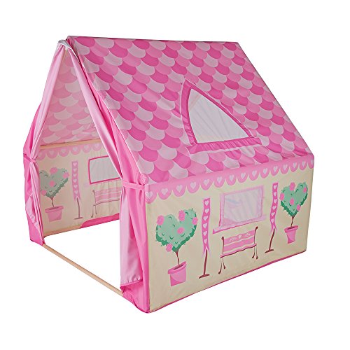 pacific play tents princess castle pavilion