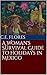 A Woman's Survival Guide to Holidays in Mexico by C.E. Flores