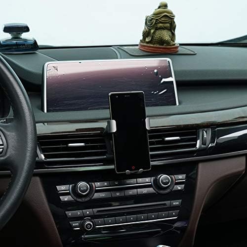 Portable Device Car Mounts Car Electronics & Accessories LUNQIN Car